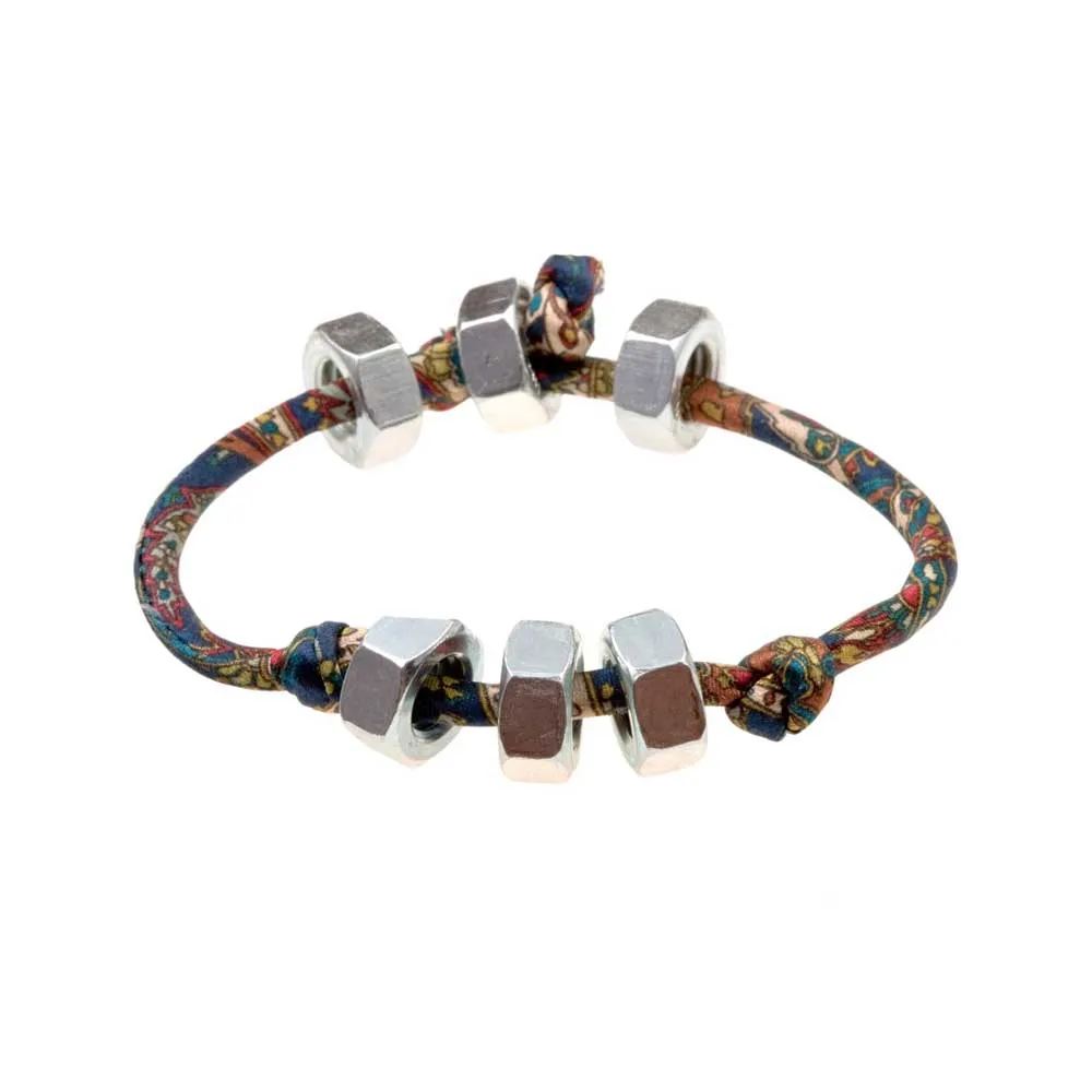 Sunil Jewels