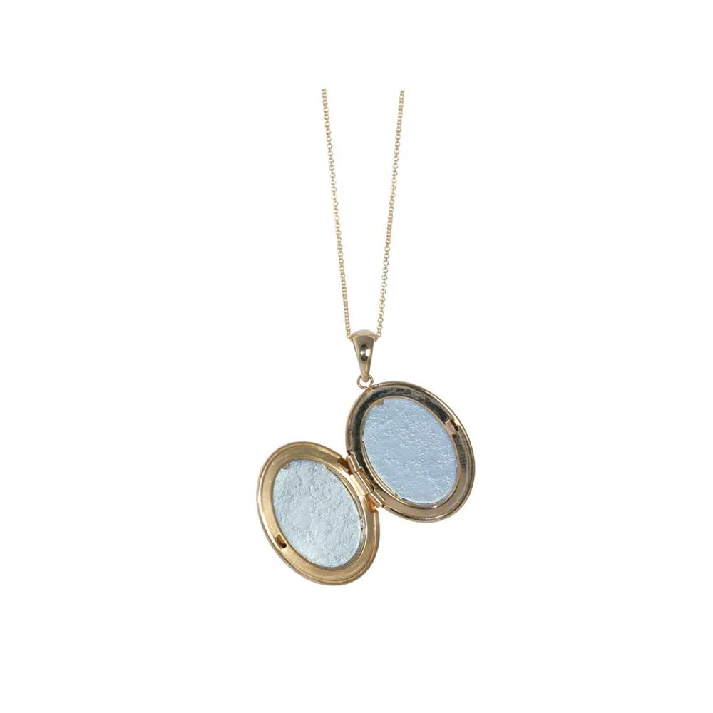 Sunil Jewels