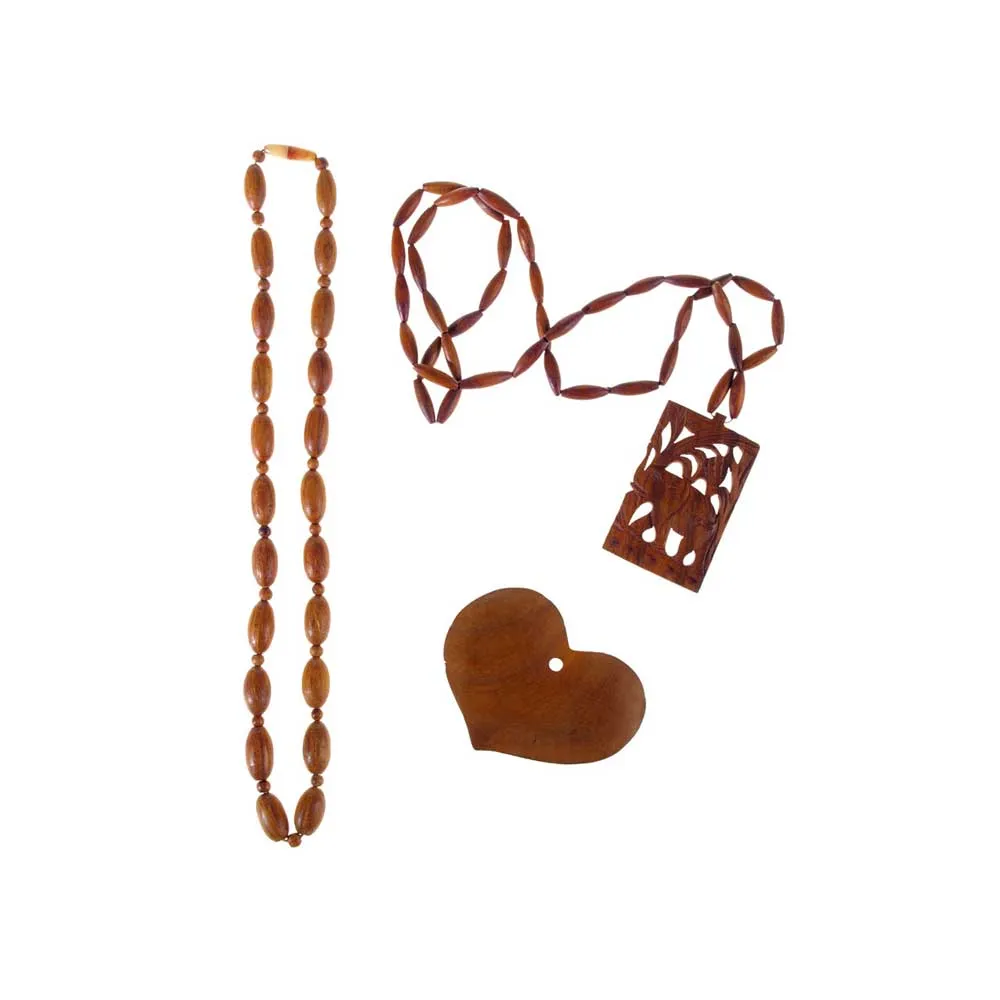Sunil Jewels