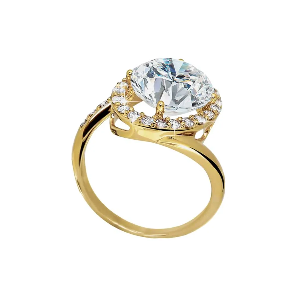 Sunil Jewels
