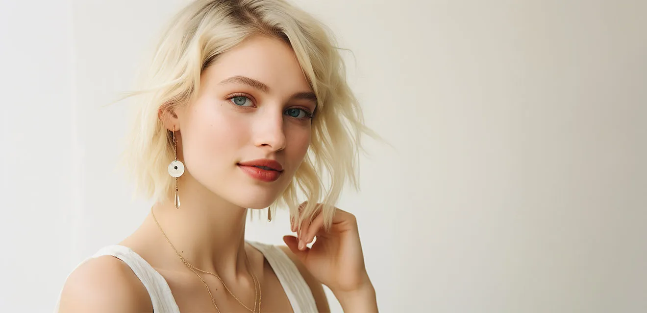 Sunil Jewels